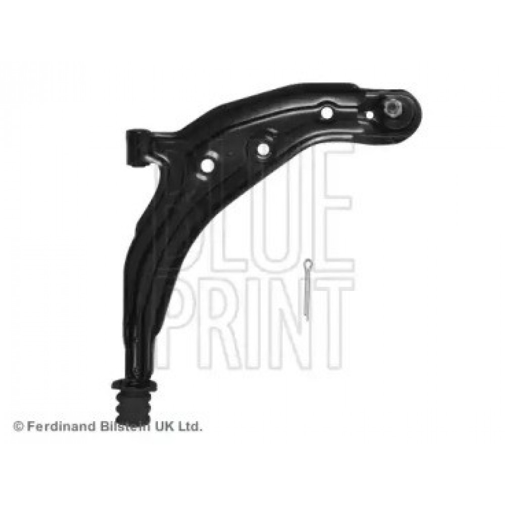 VIKŠRO VALDYMO SVIRTIS NISSAN PRIEKINĖ AŠIS MICRA 1,0/1,3 92-00