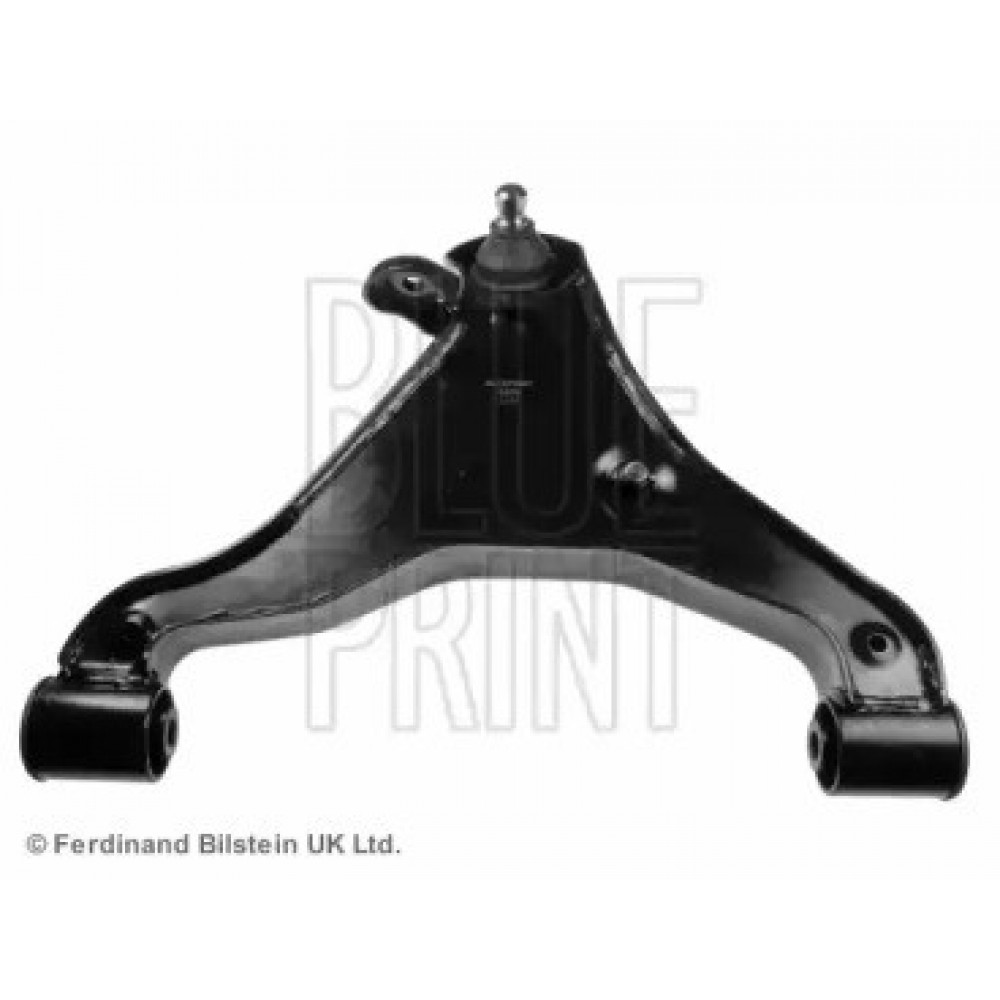 VIKŠRO VALDYMO SVIRTIS NISSAN PRIEKINĖ AŠIS NAVARA/PATHFINDER 05-