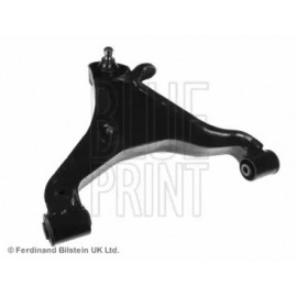 VIKŠRO VALDYMO SVIRTIS NISSAN PRIEKINĖ AŠIS NAVARA/PATHFINDER 05-