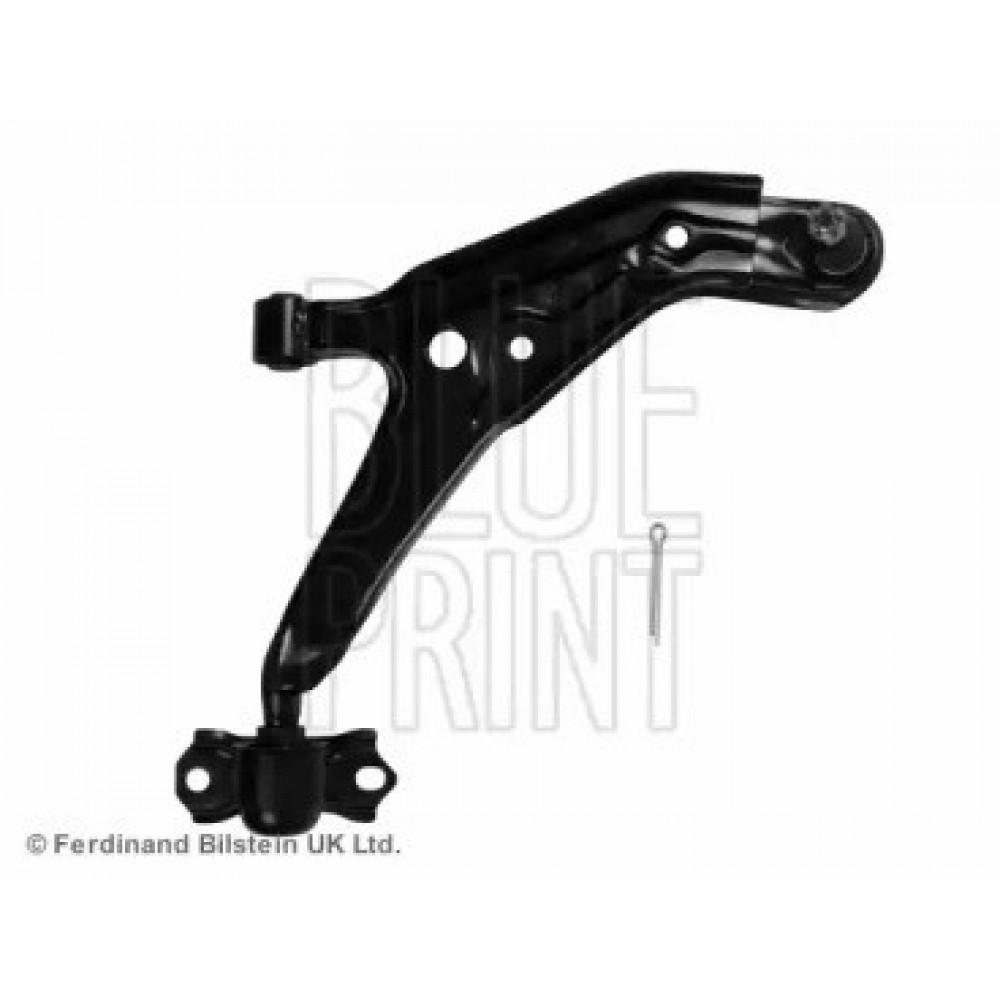 VIKŠRO VALDYMO SVIRTIS NISSAN PRIEKINĖ AŠIS IMERA 96-01