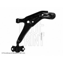 VIKŠRO VALDYMO SVIRTIS NISSAN PRIEKINĖ AŠIS IMERA 96-01