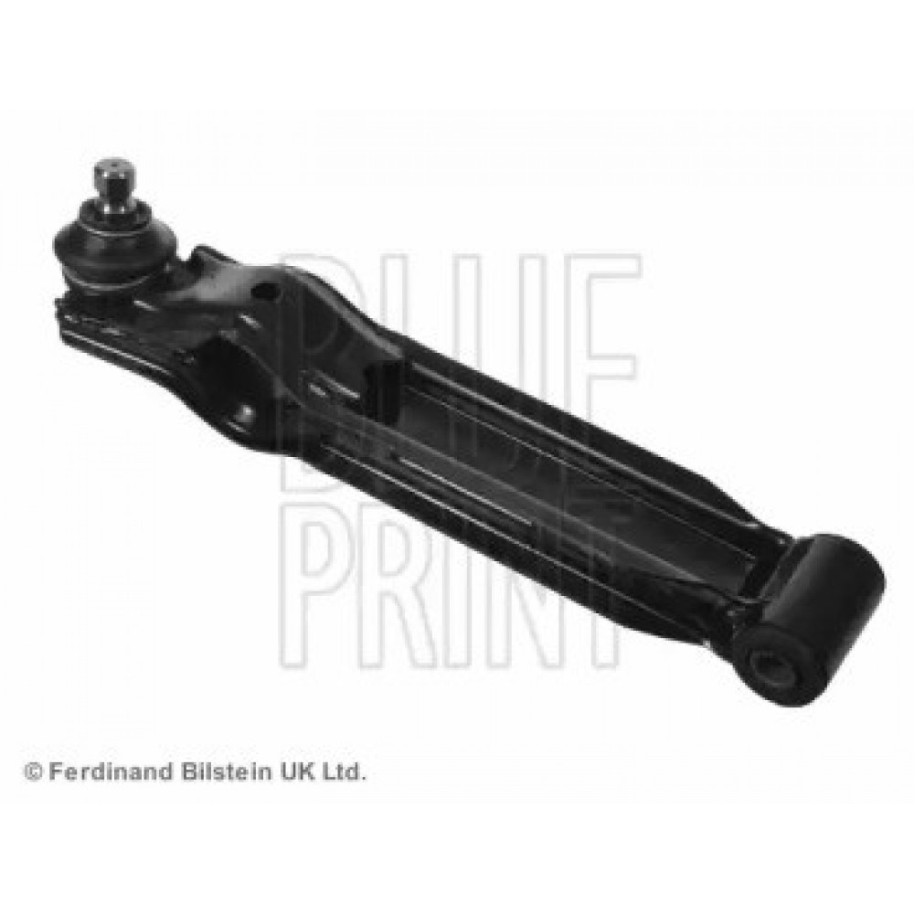 VIKŠRO VALDYMO SVIRTIS SUZUKI PRIEKINĖ AŠIS TICO/MATI