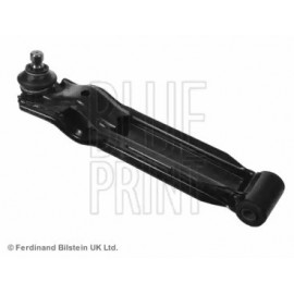 VIKŠRO VALDYMO SVIRTIS SUZUKI PRIEKINĖ AŠIS TICO/MATI