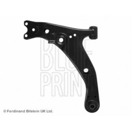 VIKŠRO VALDYMO SVIRTIS TOYOTA PRIEKINĖ AŠIS COROLLA 95-