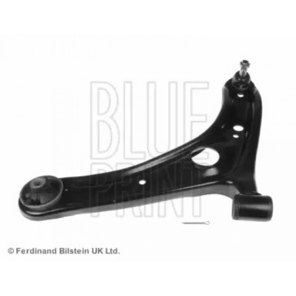 VIKŠRO VALDYMO SVIRTIS TOYOTA PRIEKINĖ AŠIS YARIS 01-05