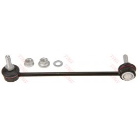 STABILIZATORIAUS TRAUKĖ BMW E39 PRIEKIS