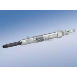 KAITINIMO ŽVAKĖ LAND ROVER DISCOVERY 2,5 TD5 98-