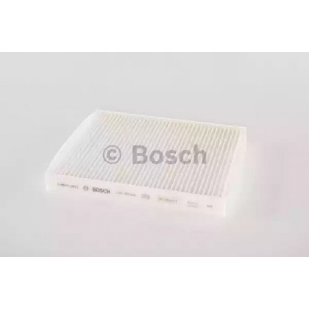 SALONO FILTRAS BMW X5/X6 E70/E71/E72 08-