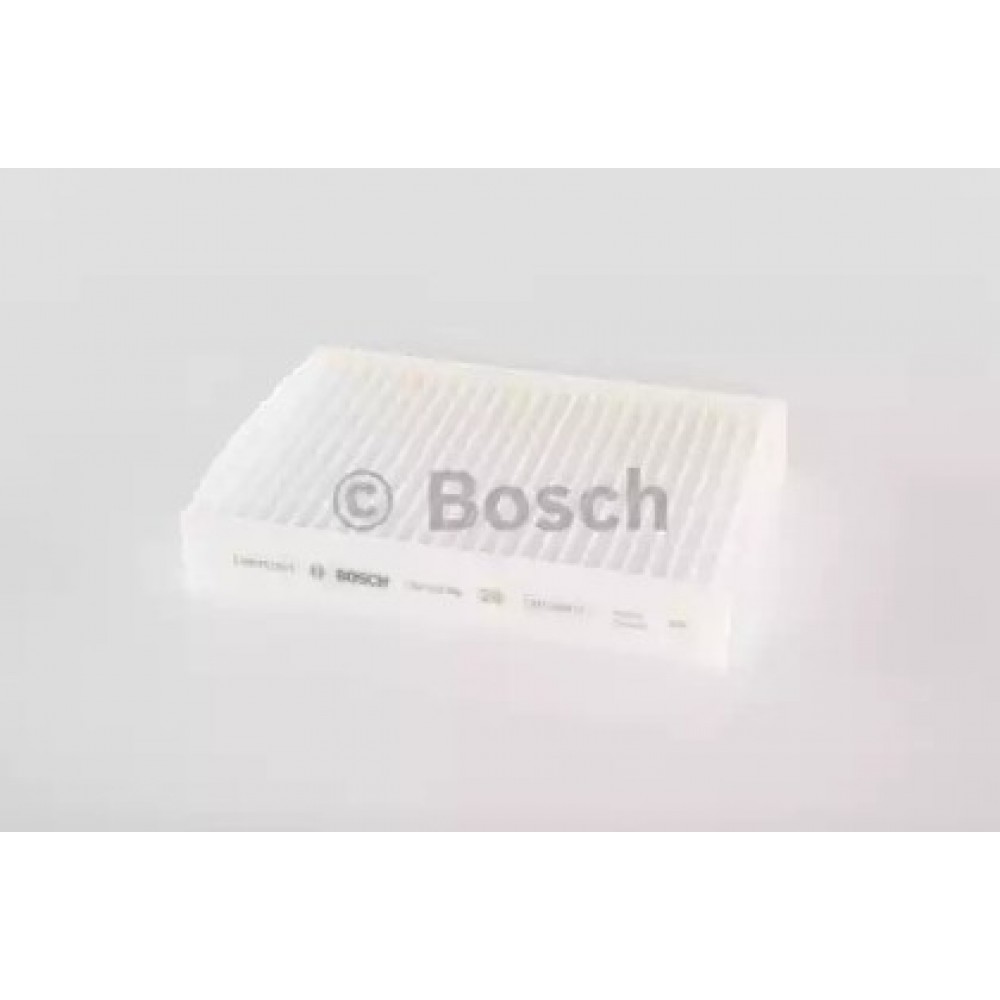 SALONO FILTRAS CITROEN C1/PEUGEOT 108/TOYOTA AYGO 1,0VTI 14-
