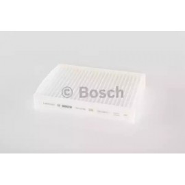 SALONO FILTRAS CITROEN C1/PEUGEOT 108/TOYOTA AYGO 1,0VTI 14-