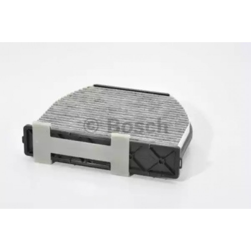 SALONO FILTRAS MERCEDES C (W204), CLS (C218), CLS (X218), E (A207), E (C207) 1.6-6.2 03.03-