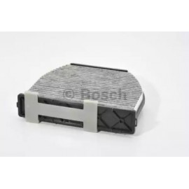 SALONO FILTRAS MERCEDES C (W204), CLS (C218), CLS (X218), E (A207), E (C207) 1.6-6.2 03.03-