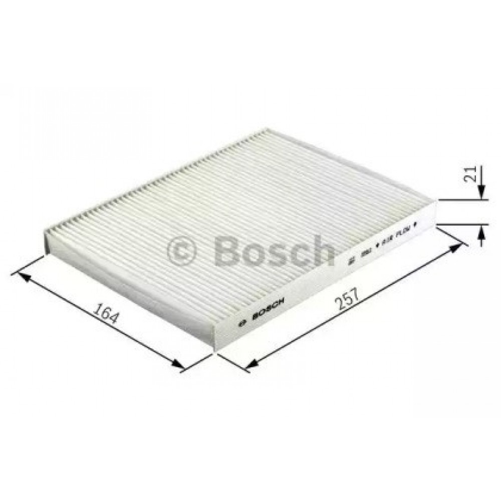 SALONO FILTRAS FIAT ALBEA 00-/STRADA 00-/PALIO 97-