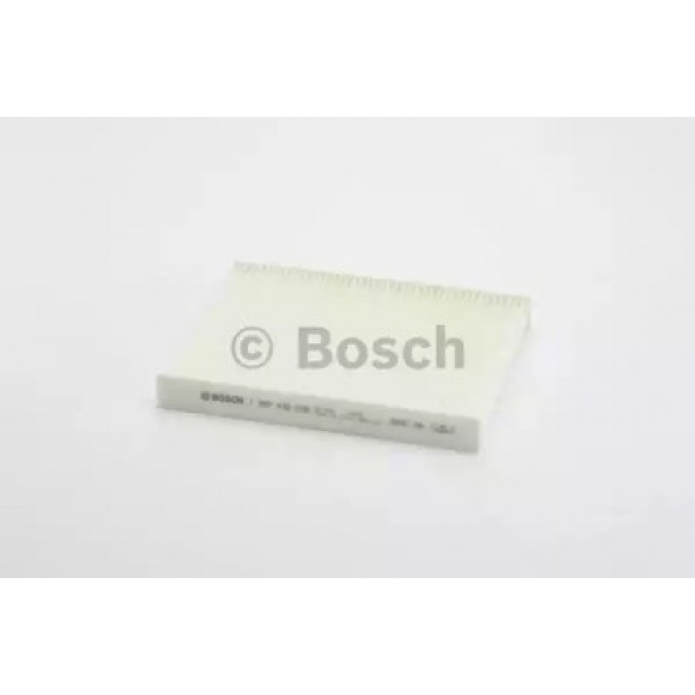 SALONO FILTRAS FIAT DOBLO/IDEA/PUNTO2