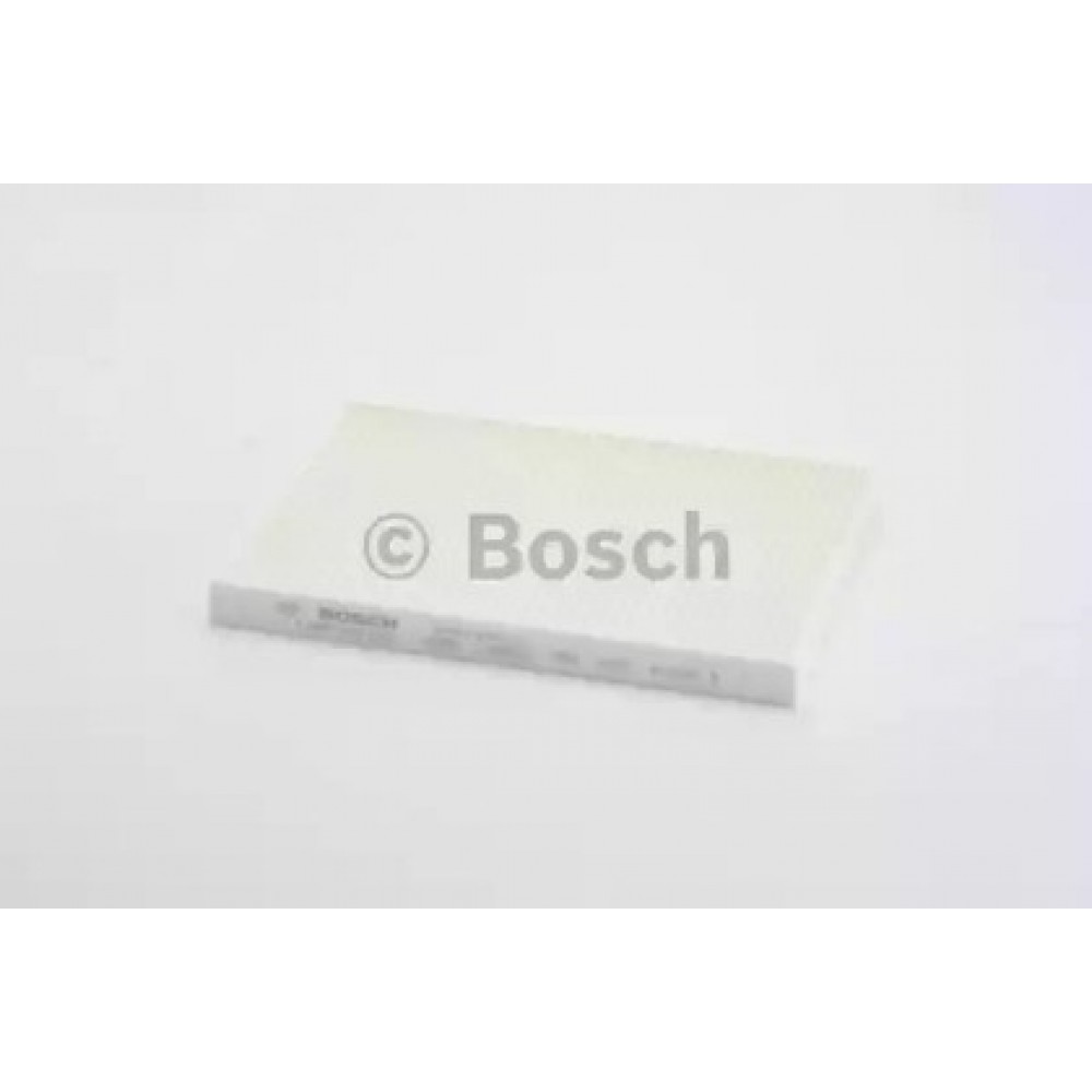 SALONO FILTRAS KIA CEED