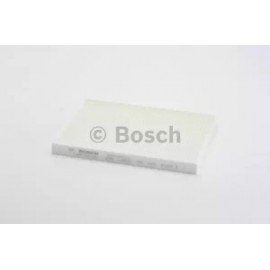 SALONO FILTRAS KIA CEED