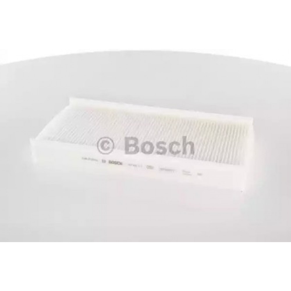 SALONO FILTRAS PEUGEOT 407/CITROEN C5/C6 04-