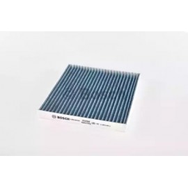 SALONO FILTRAS TOYOTA COROLLA ANTYBAKTERYJNY