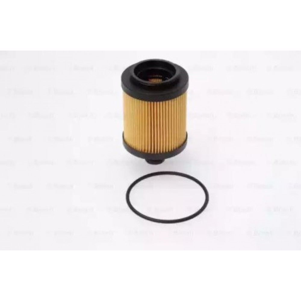 ALYVOS FILTRAS FIAT BRAVO,CROMA,GRANDE PUNTO 1.9D 05-