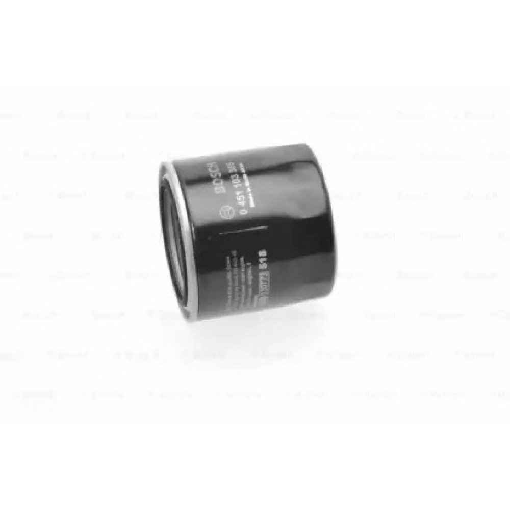 ALYVOS FILTRAS TOYOTA AVENSIS, COROLLA, RAV 4 II 07.92-