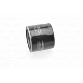 ALYVOS FILTRAS TOYOTA AVENSIS, COROLLA, RAV 4 II 07.92-