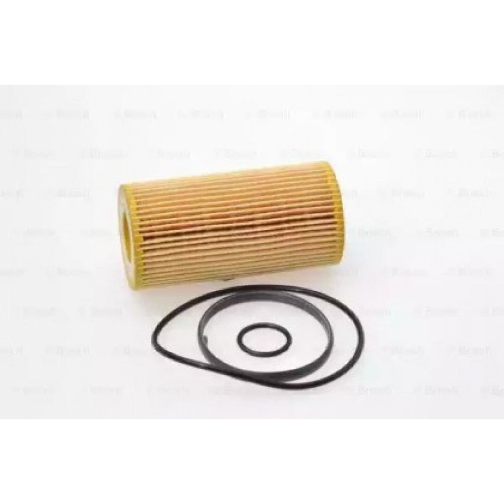 ALYVOS FILTRAS VW 2,0FSI