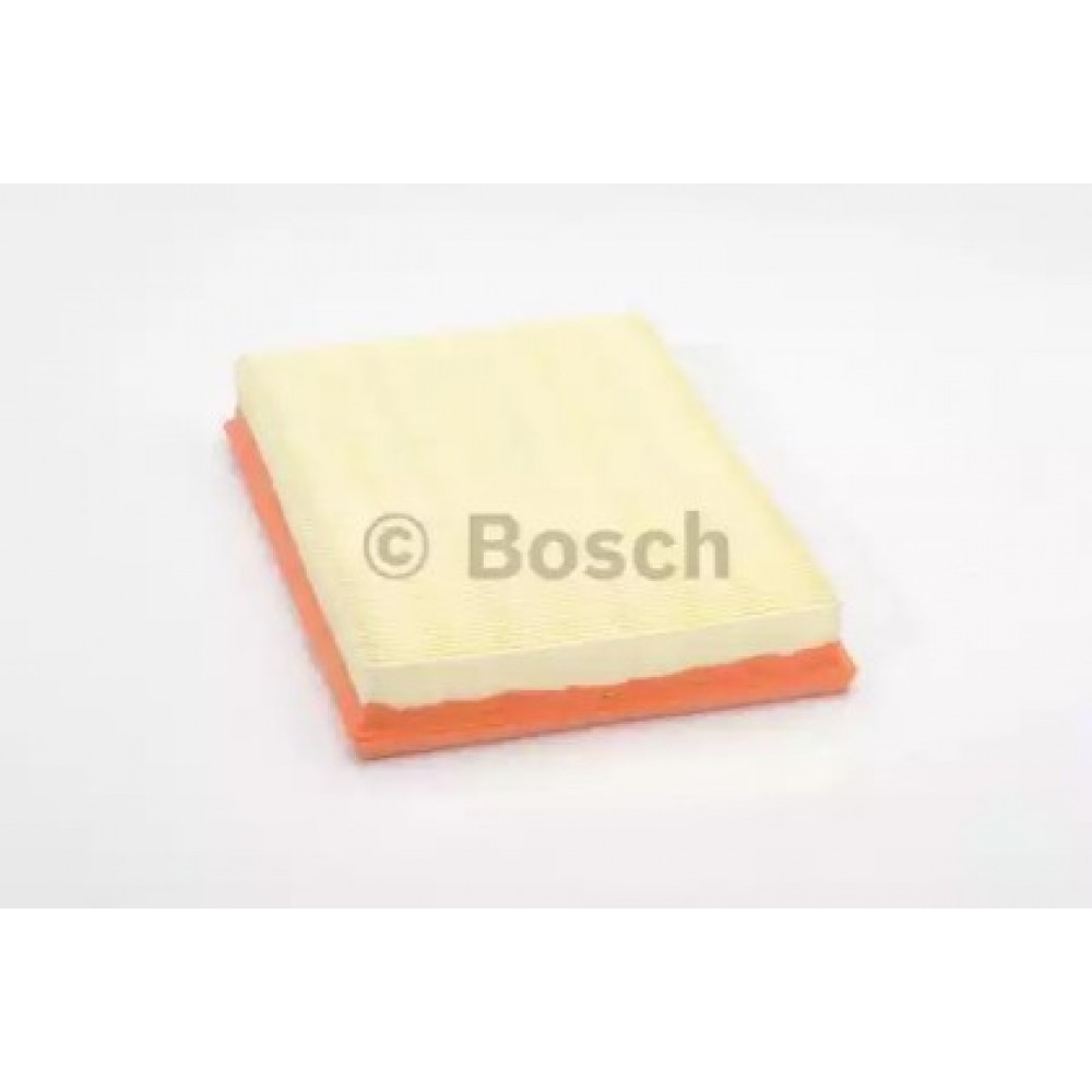 ORO FILTRAS OPEL POWIETRA CORSA C BE GLBKI