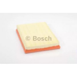 ORO FILTRAS OPEL POWIETRA CORSA C BE GLBKI