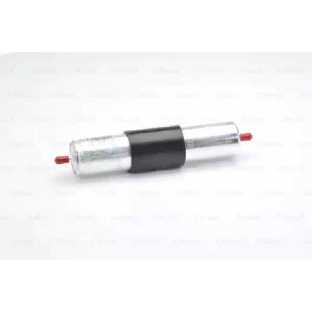 KURO FILTRAS BMW M40/M42/M43/M