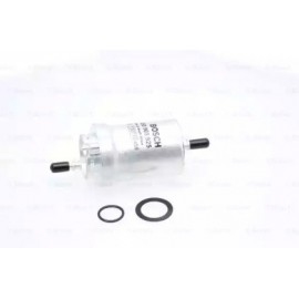 KURO FILTRAS VW 1,0-1,6 GOLF V