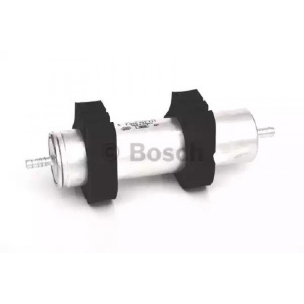 KURO FILTRAS VW Q5 2,0TDI/3,0TDI 08-