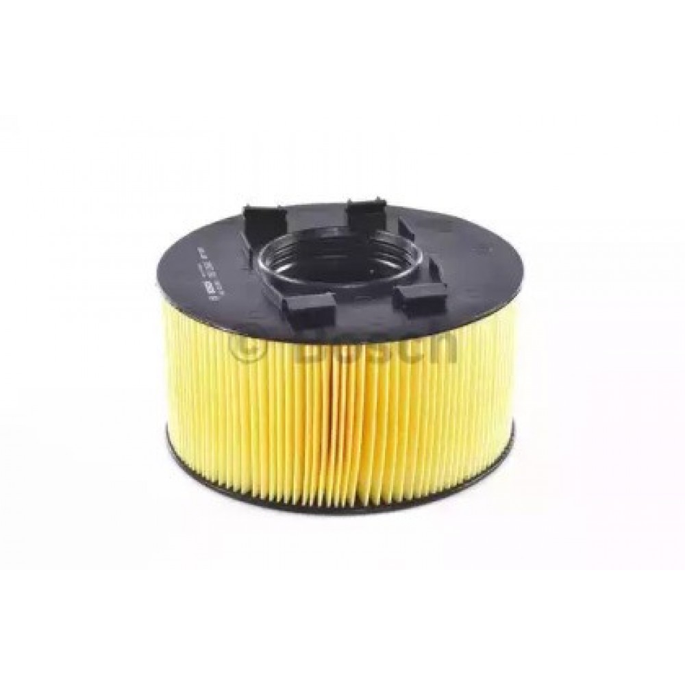 ORO FILTRAS BMW 316I/318I E-46 09. 01-