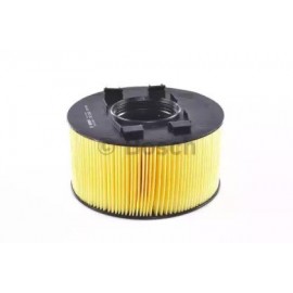 ORO FILTRAS BMW 316I/318I E-46 09. 01-