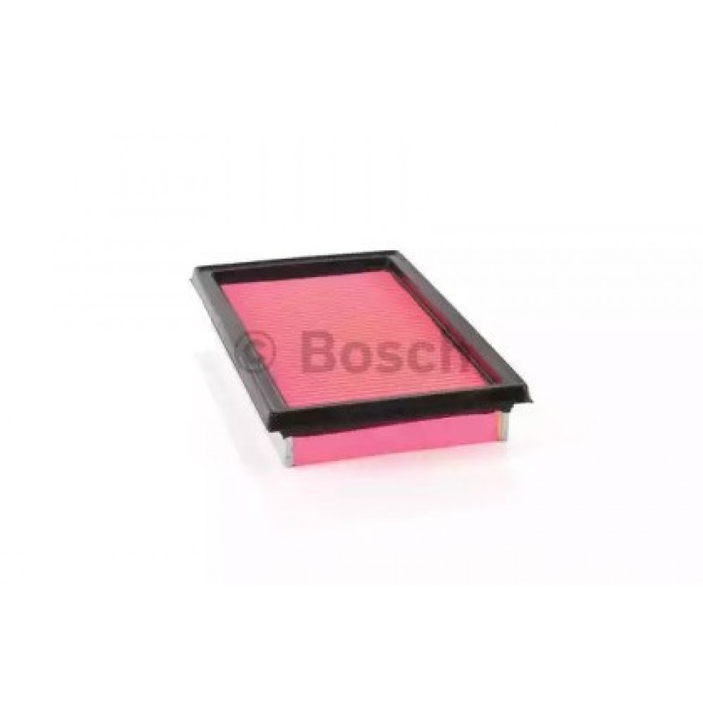 ORO FILTRAS NISSAN QASHQAI,MICRA,NOTE,TIIDA 1.5-3.5H 01.03-