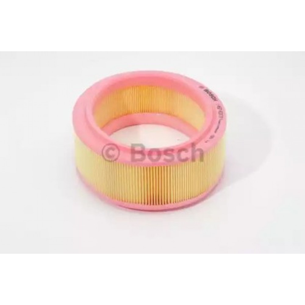 ORO FILTRAS RENAULT 1,4 98- CLIO/KAN OKRLG