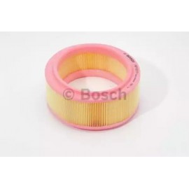 ORO FILTRAS RENAULT 1,4 98- CLIO/KAN OKRLG