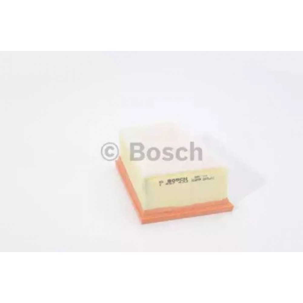 ORO FILTRAS RENAULT 1,4-2,0 98- LAGUNA II/MEGANE/KANGOO/SCENIC/THALIA/CLIO