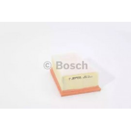 ORO FILTRAS RENAULT 1,4-2,0 98- LAGUNA II/MEGANE/KANGOO/SCENIC/THALIA/CLIO