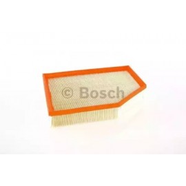 ORO FILTRAS VOLVO V40 2,0 D2/3/4/T2/T4/T5 15-