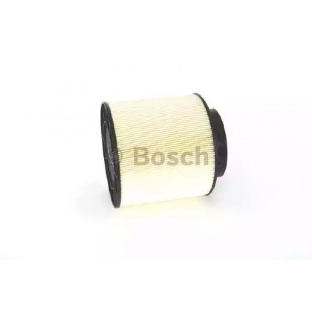 ORO FILTRAS VW A5 3,2/4,2F