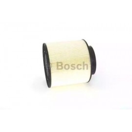 ORO FILTRAS VW A5 3,2/4,2F