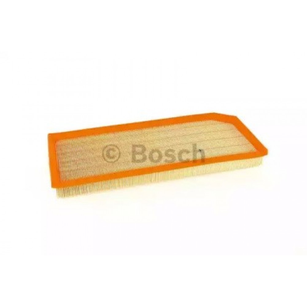 ORO FILTRAS VW GOLF V 2,0GTI/A3 2,0TFSI