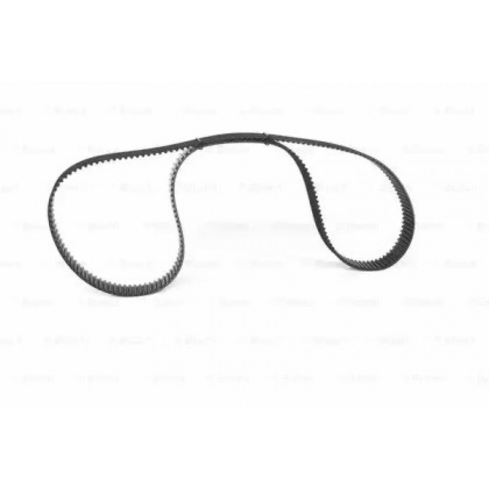 PASKIRSTYMO DIRŽAS HYUNDAI 2,4