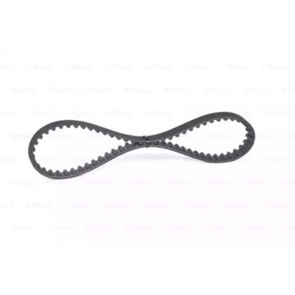 PASKIRSTYMO DIRŽAS MAZDA 1,3 16V