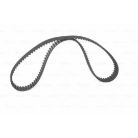 PASKIRSTYMO DIRŽAS PEUGEOT 1,6HDI