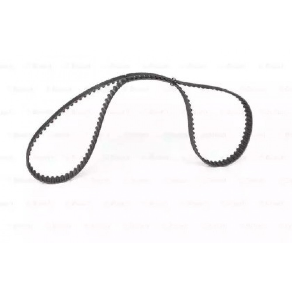 PASKIRSTYMO DIRŽAS VW 2,4-2,5D