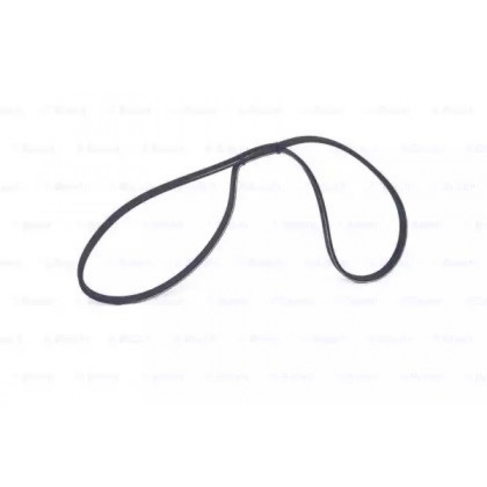 DIRŽAS JUOSTINIS 3PK860