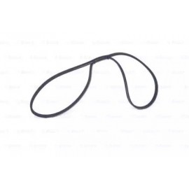 DIRŽAS JUOSTINIS 3PK860