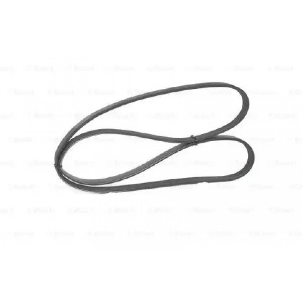 DIRŽAS JUOSTINIS 4PK954