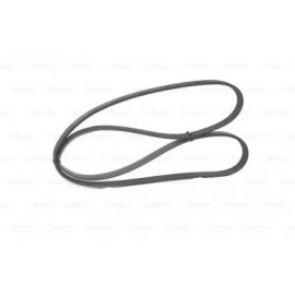 DIRŽAS JUOSTINIS 4PK954